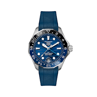 Vertical Aquaracer Professional 300 GMT