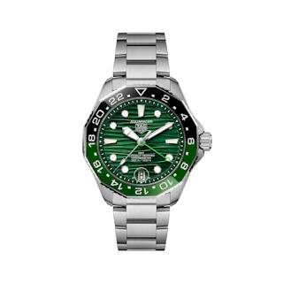 Vertical Aquaracer Professional 300 GMT