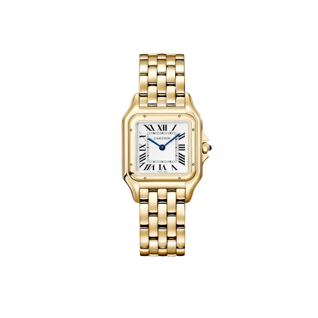 Cartier WGPN0058