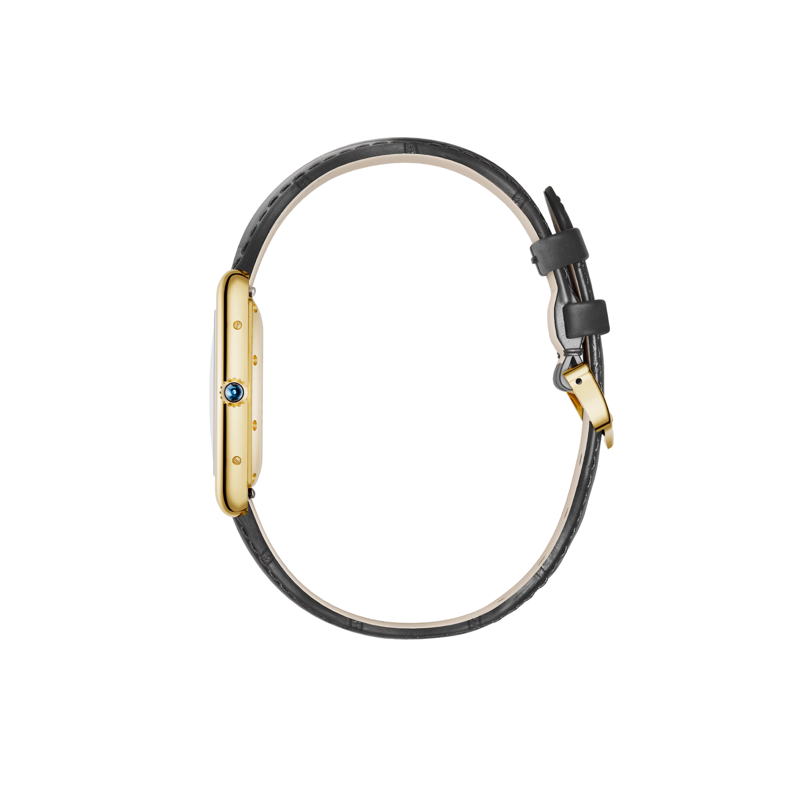 Tank Louis Large Model 3