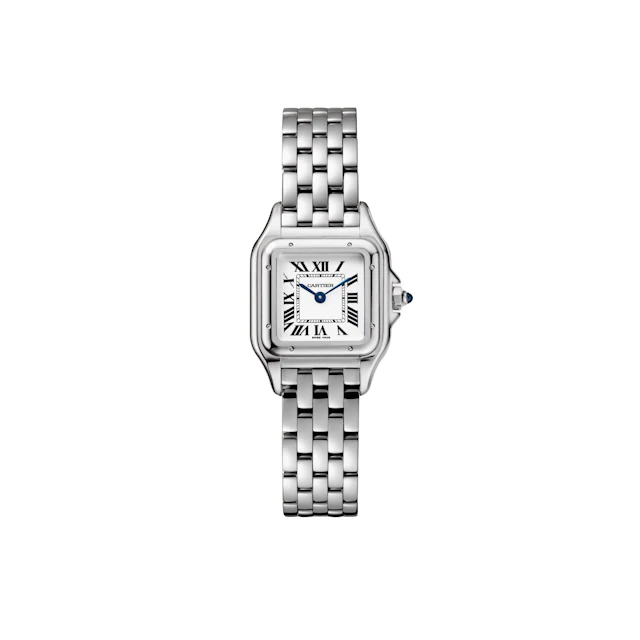 Cartier WSPN0013