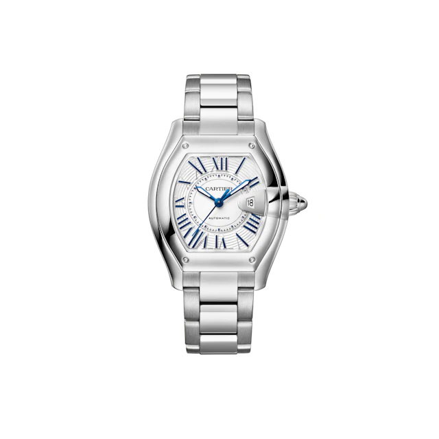 Cartier WSRD0019
