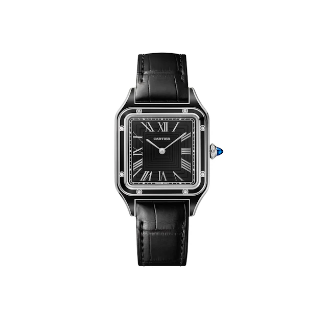 Cartier WSSA0046
