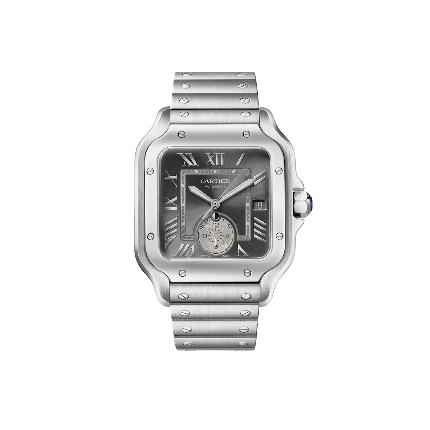 WSSA0076
