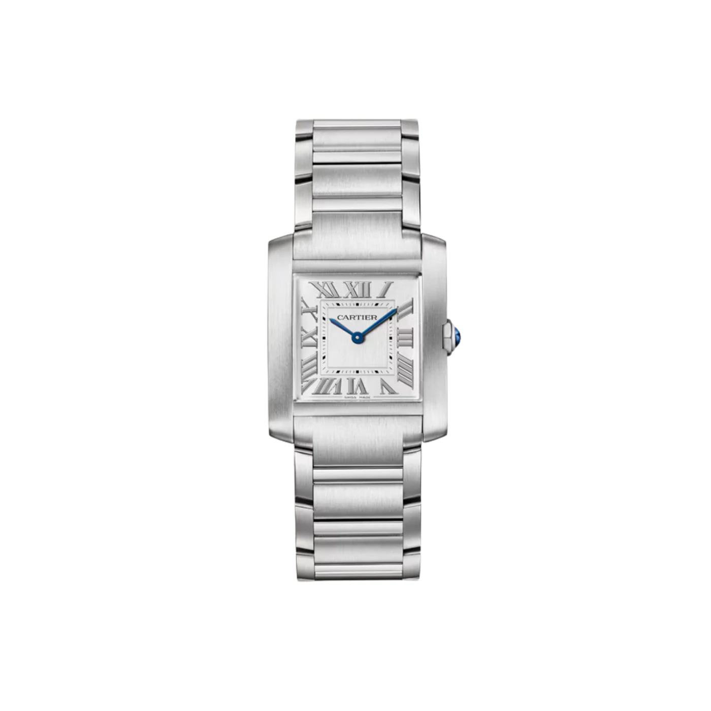 WSTA0105