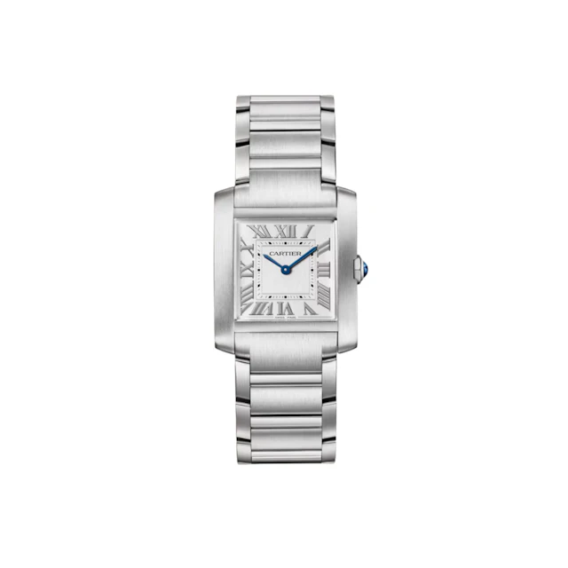 Cartier WSTA0105
