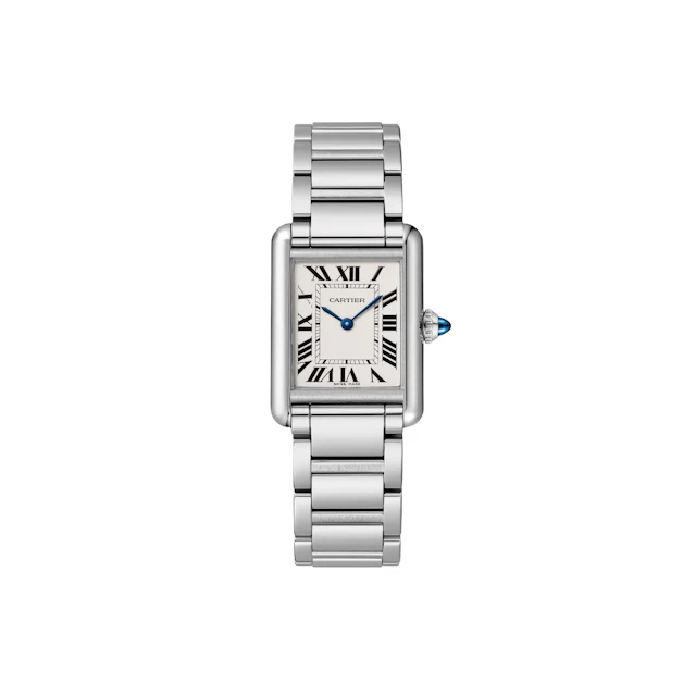 Cartier WSTA0107