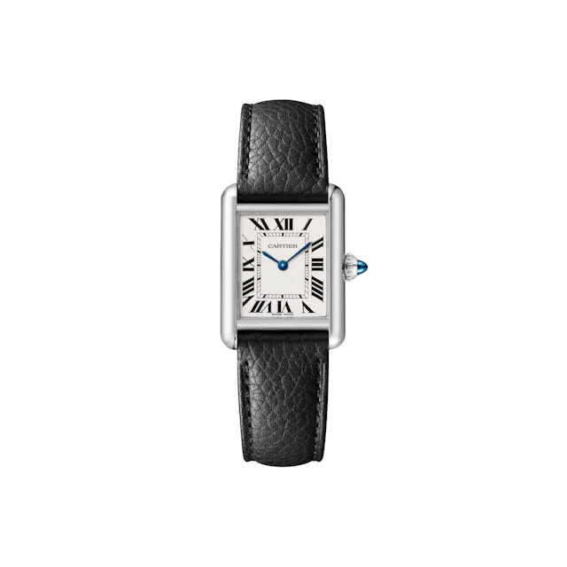 Cartier WSTA0135