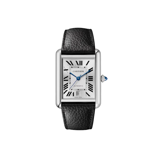 Cartier WSTA0141