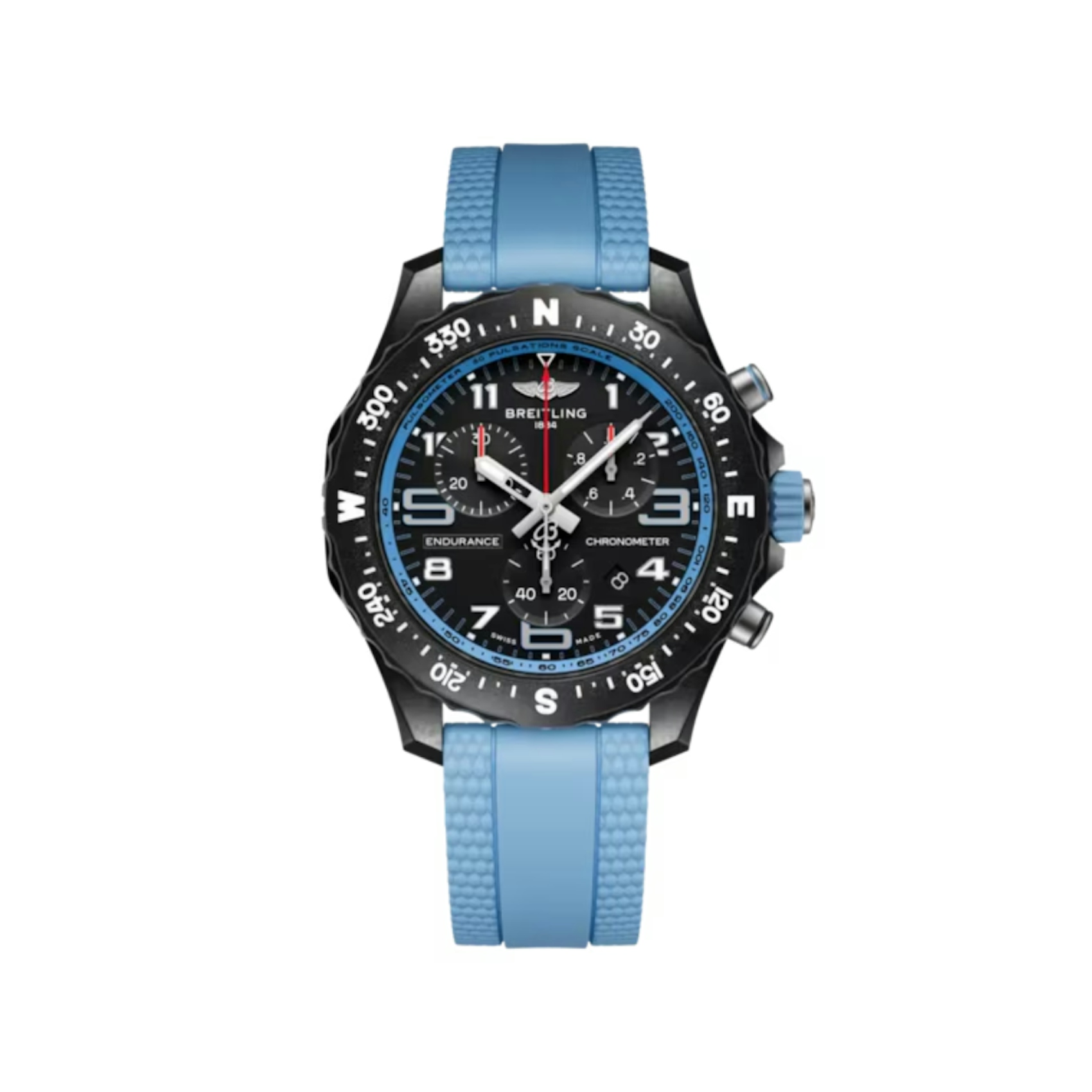 Vertical Professional Endurance Pro 38
