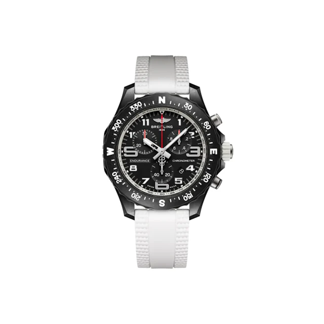 Breitling X83310A71B1S1