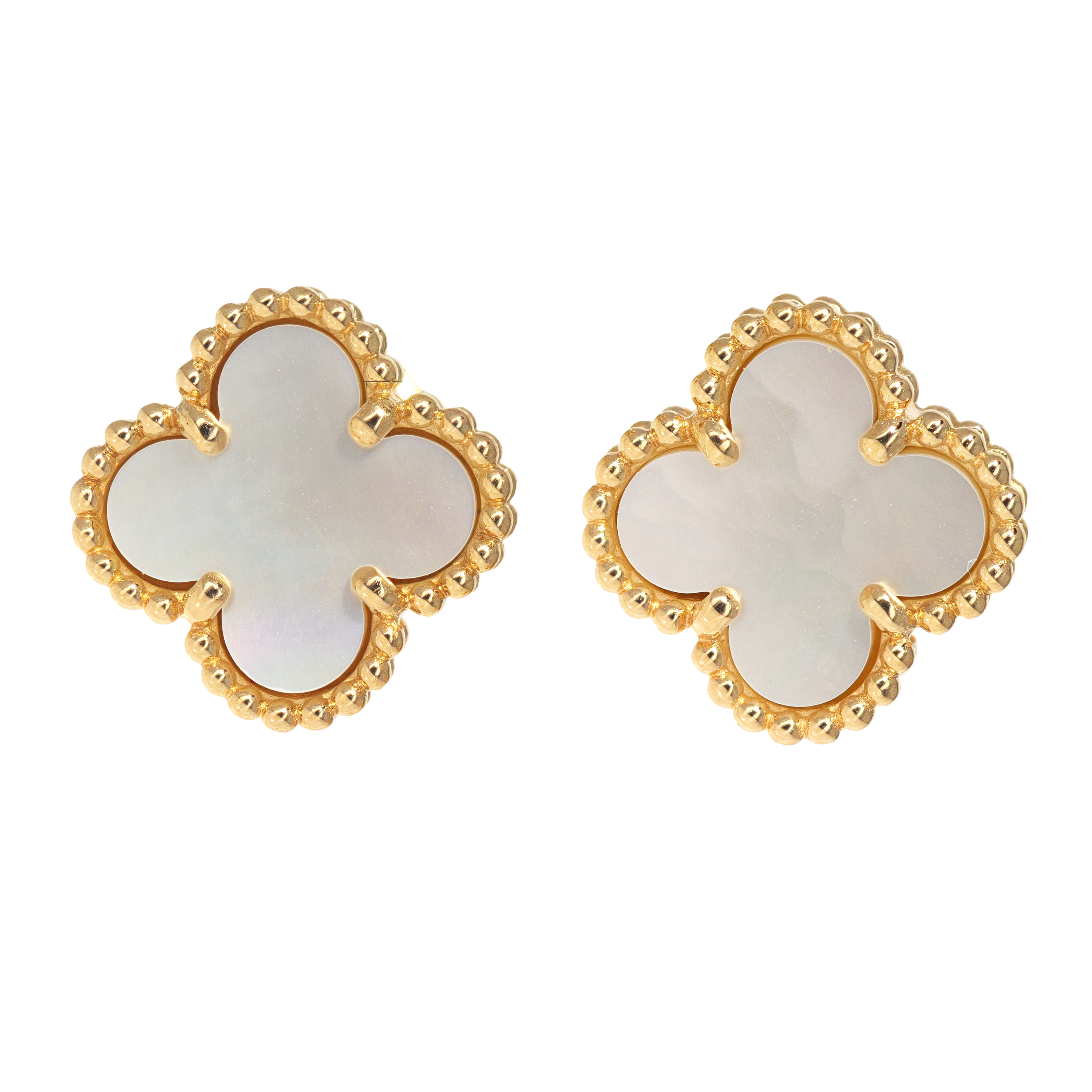 Image #1 Sweet Alhambra Earrings