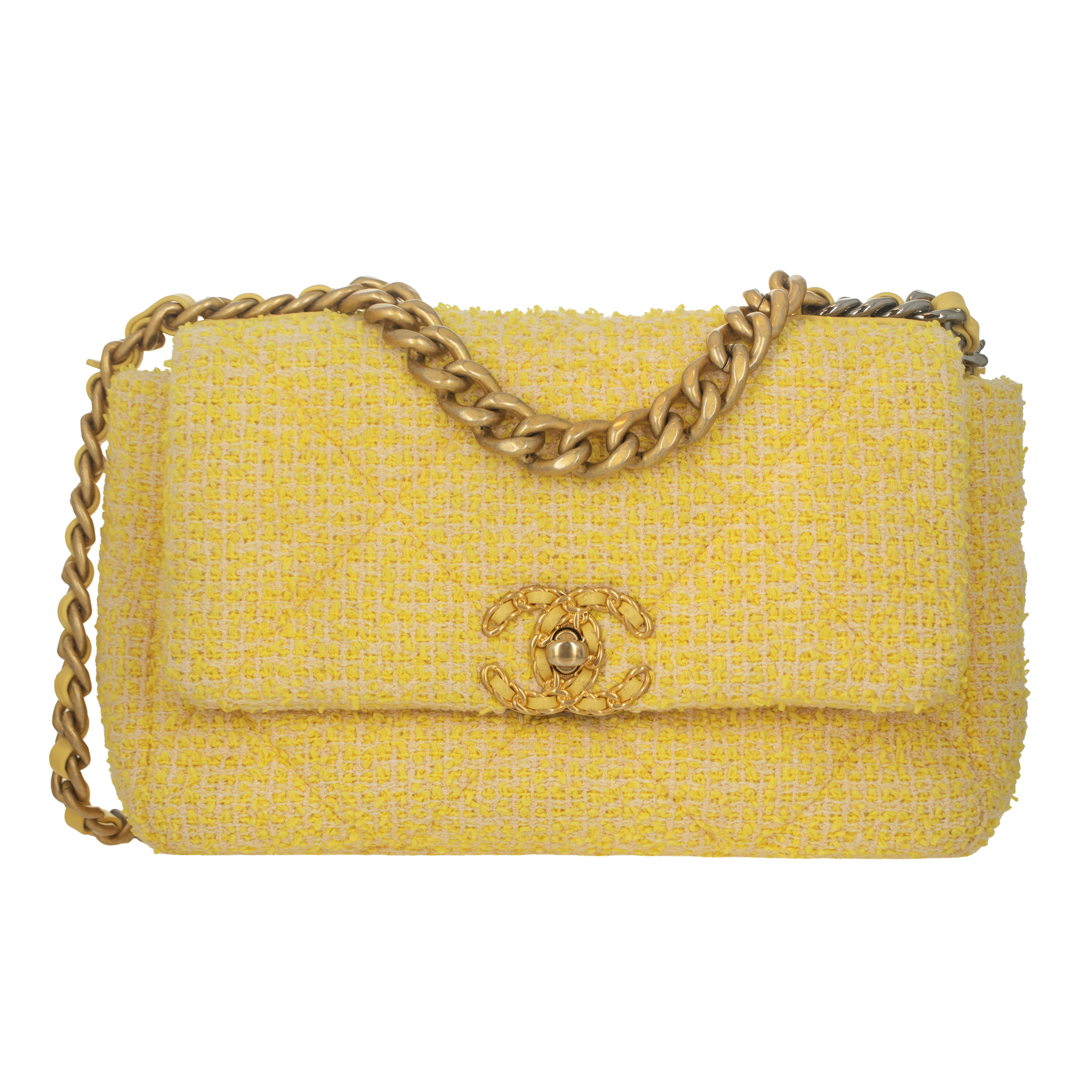 Image #1 19 Flap Medium