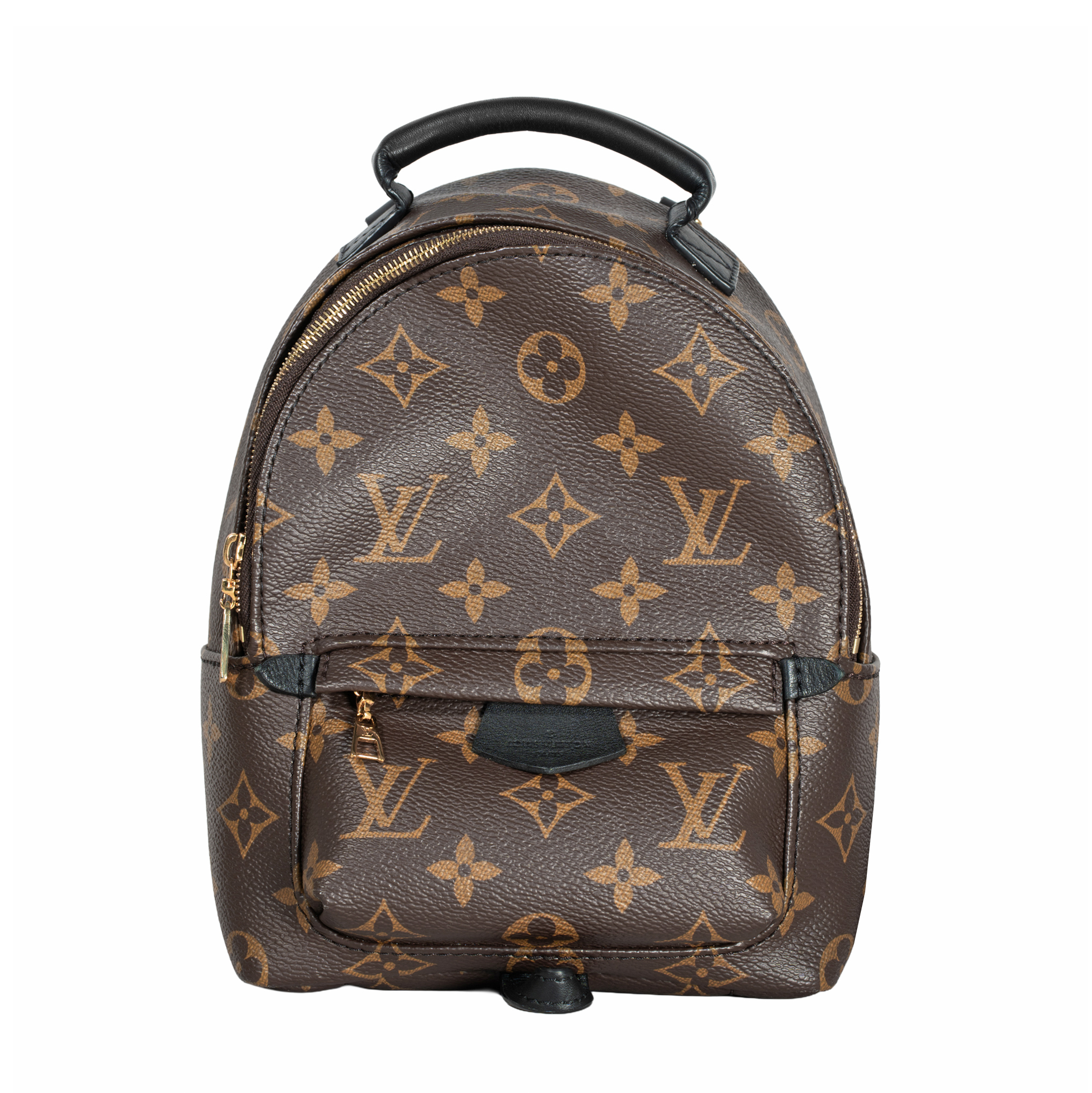 Image #1 Palm Springs Backpack