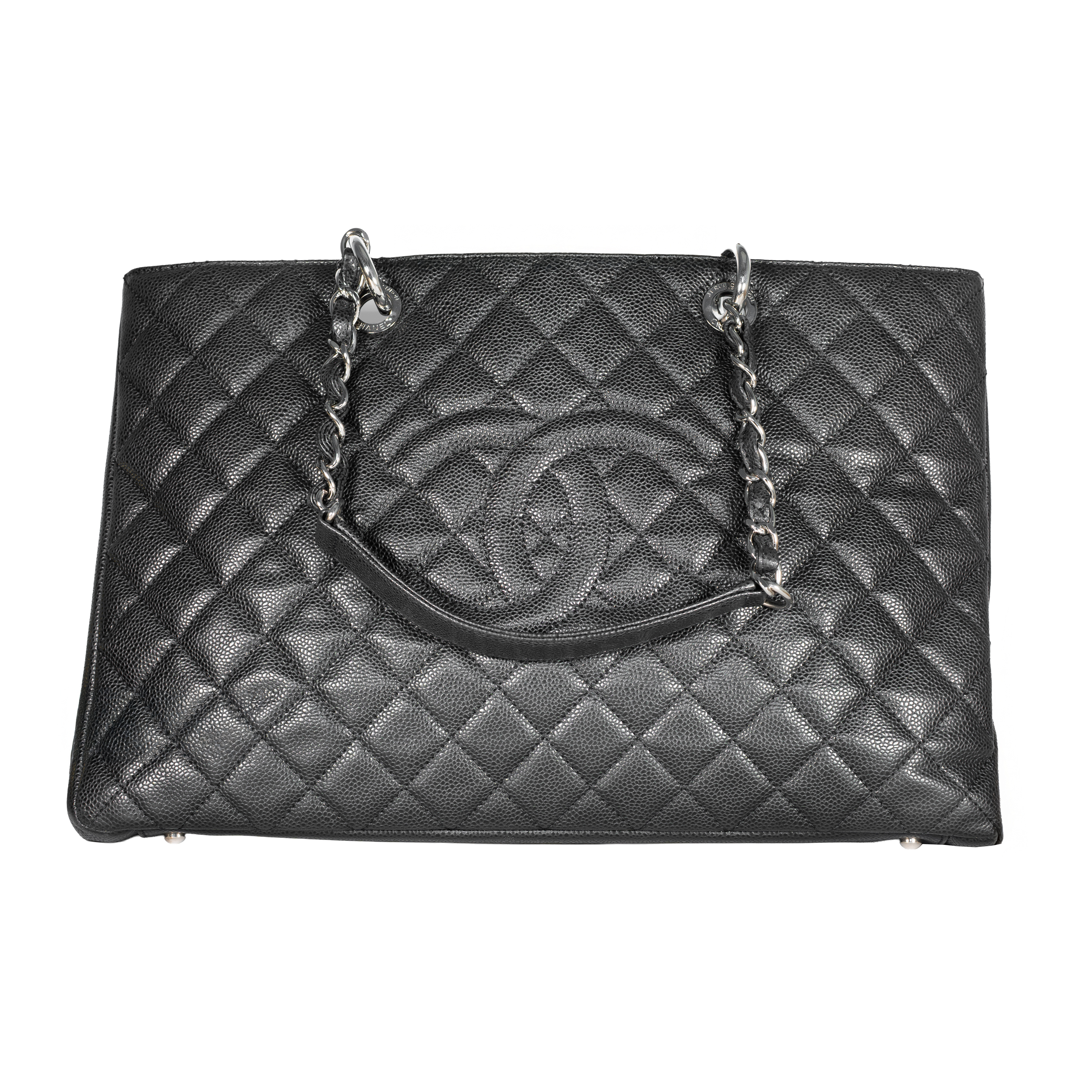 Image #1 Grand Shopping Tote GST XL