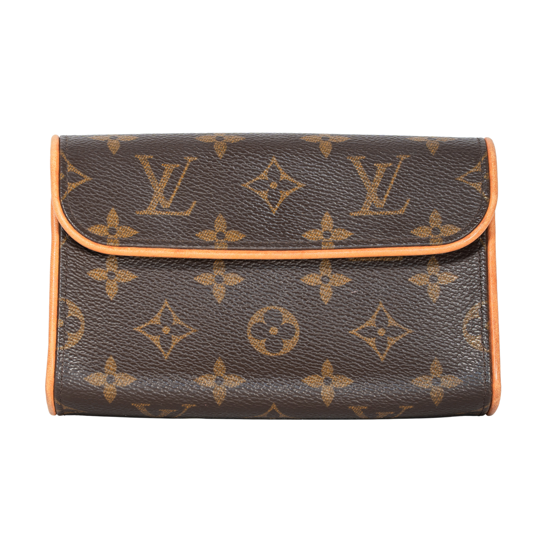 Image #1 Florentine Pochette Waist Bag