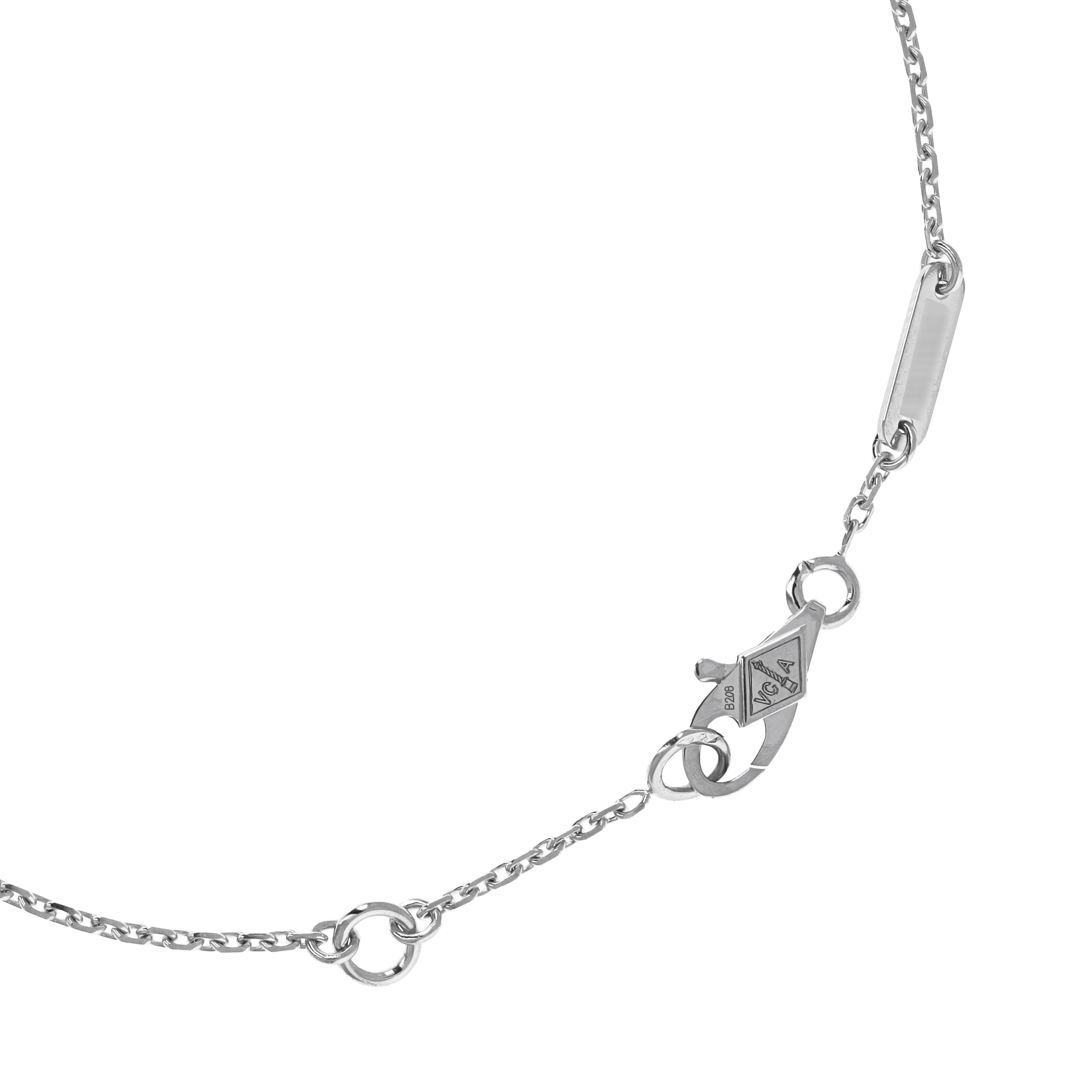 Image #3 Frivole Bracelet