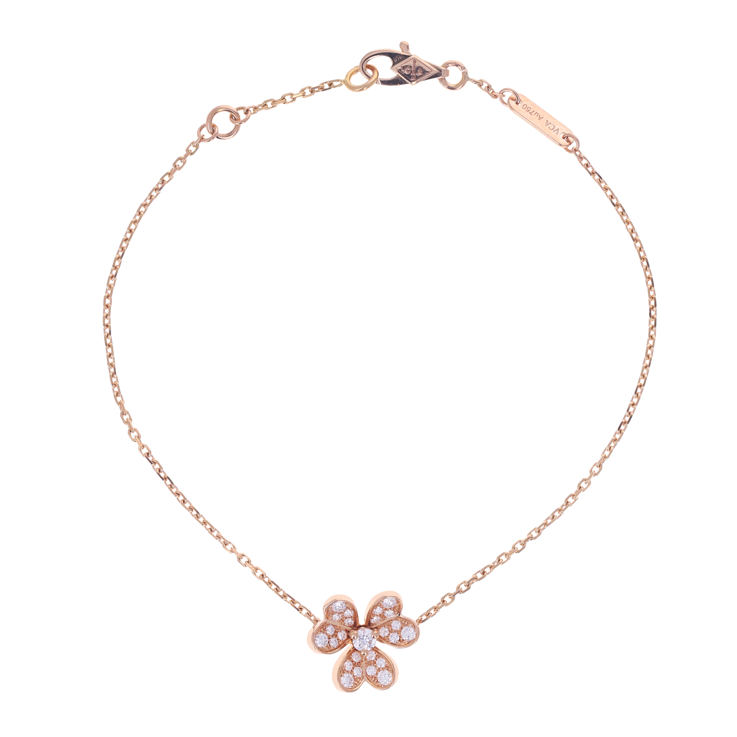 Image #1 Frivole Bracelet