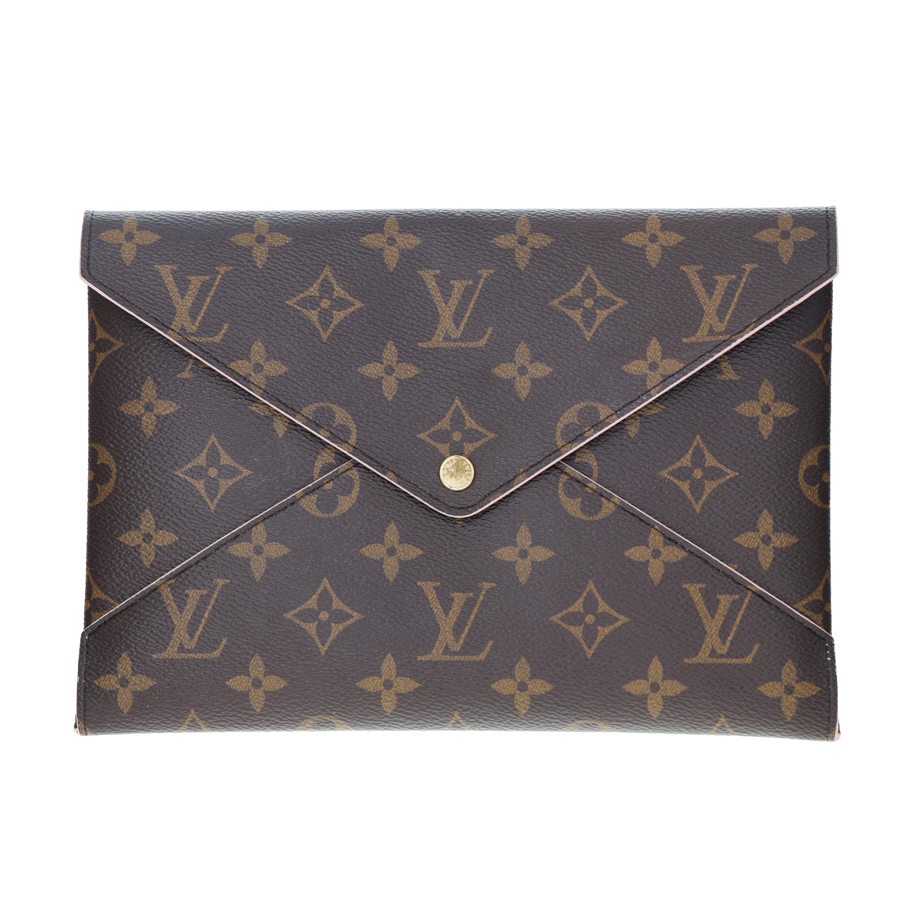 Image #1 Kirigami Pochette Large