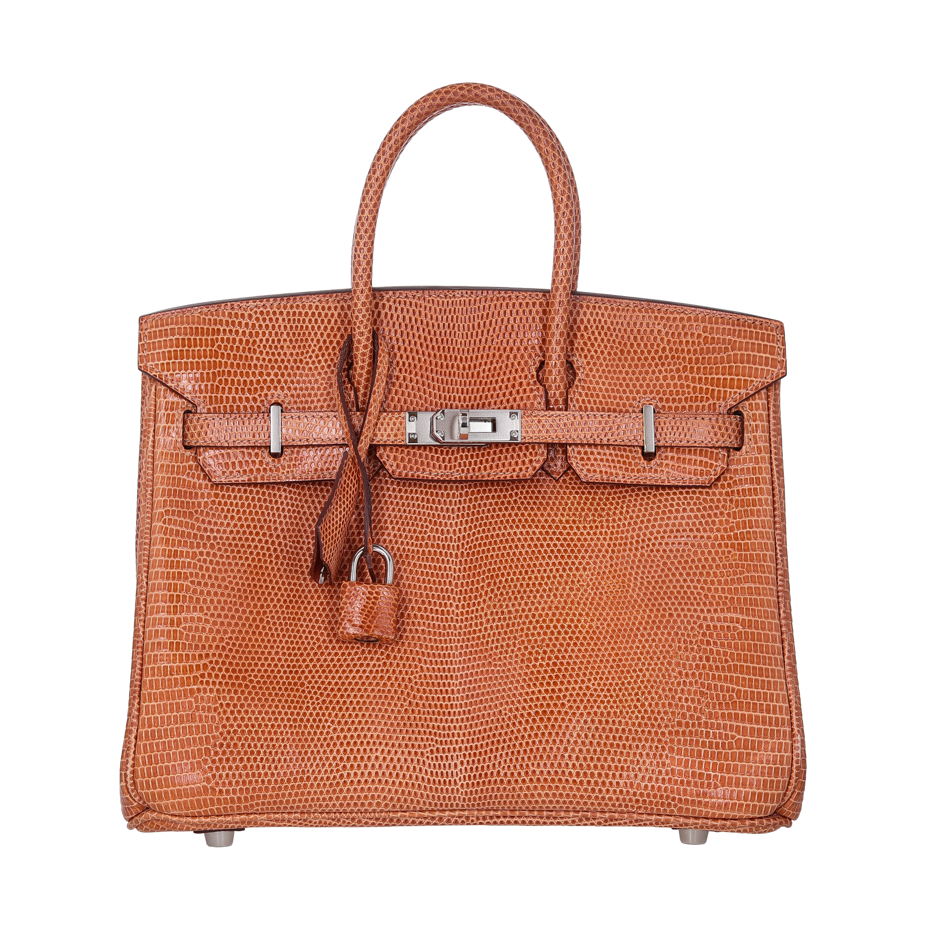 Pre-Owned Luxury Handbags | Authenticated Designer Bags