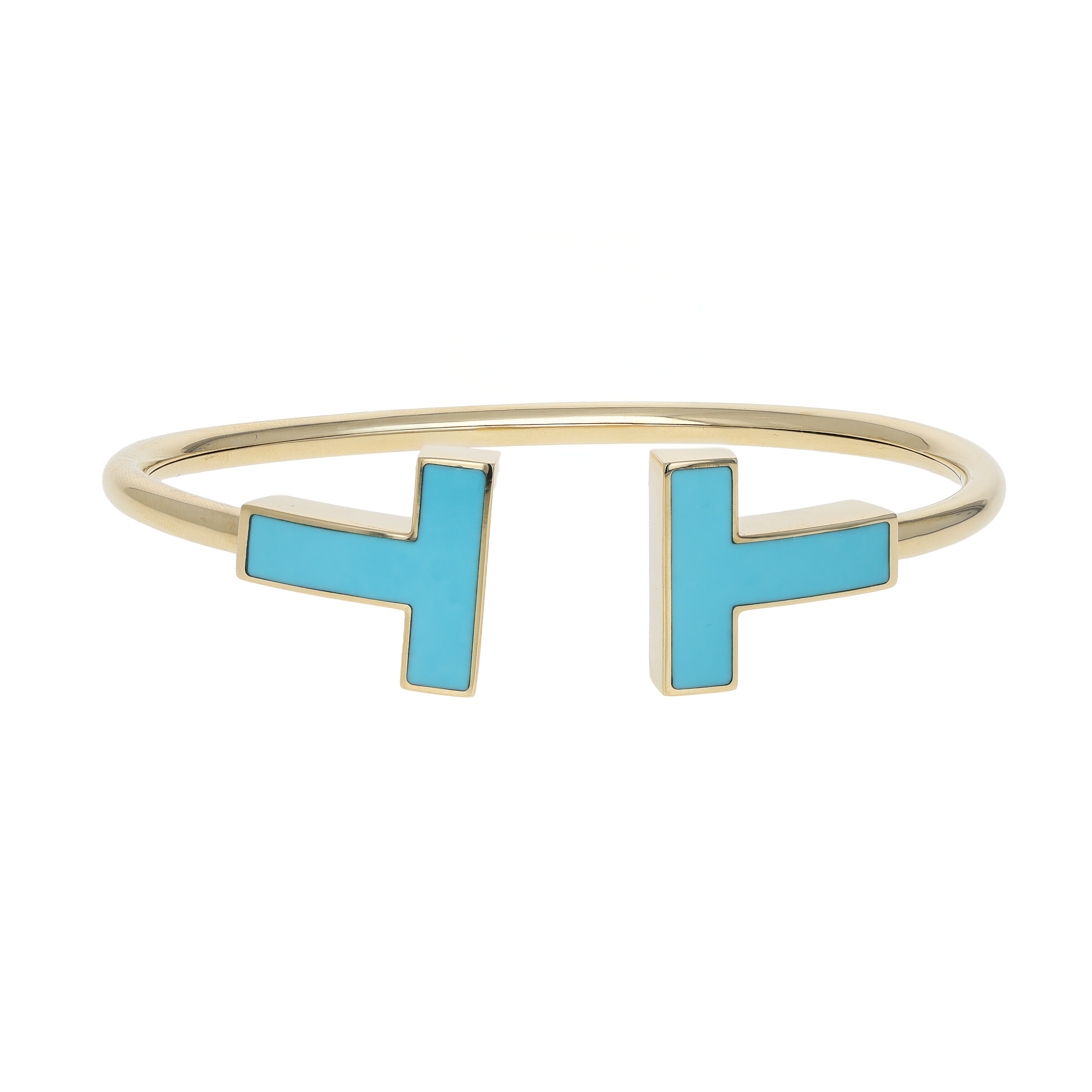 Pre-Owned Tiffany & Co. Jewelry | The 1916 Company