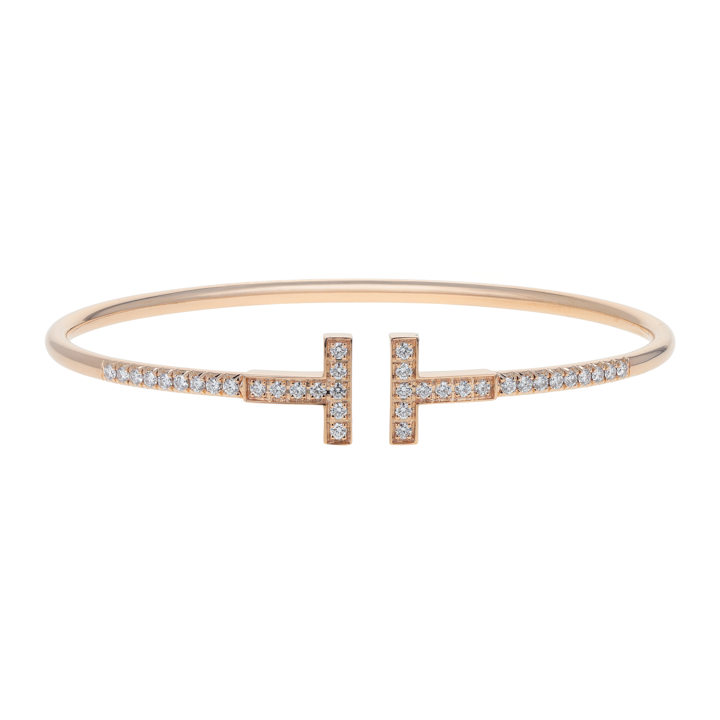 Pre-Owned Tiffany & Co. Jewelry | The 1916 Company