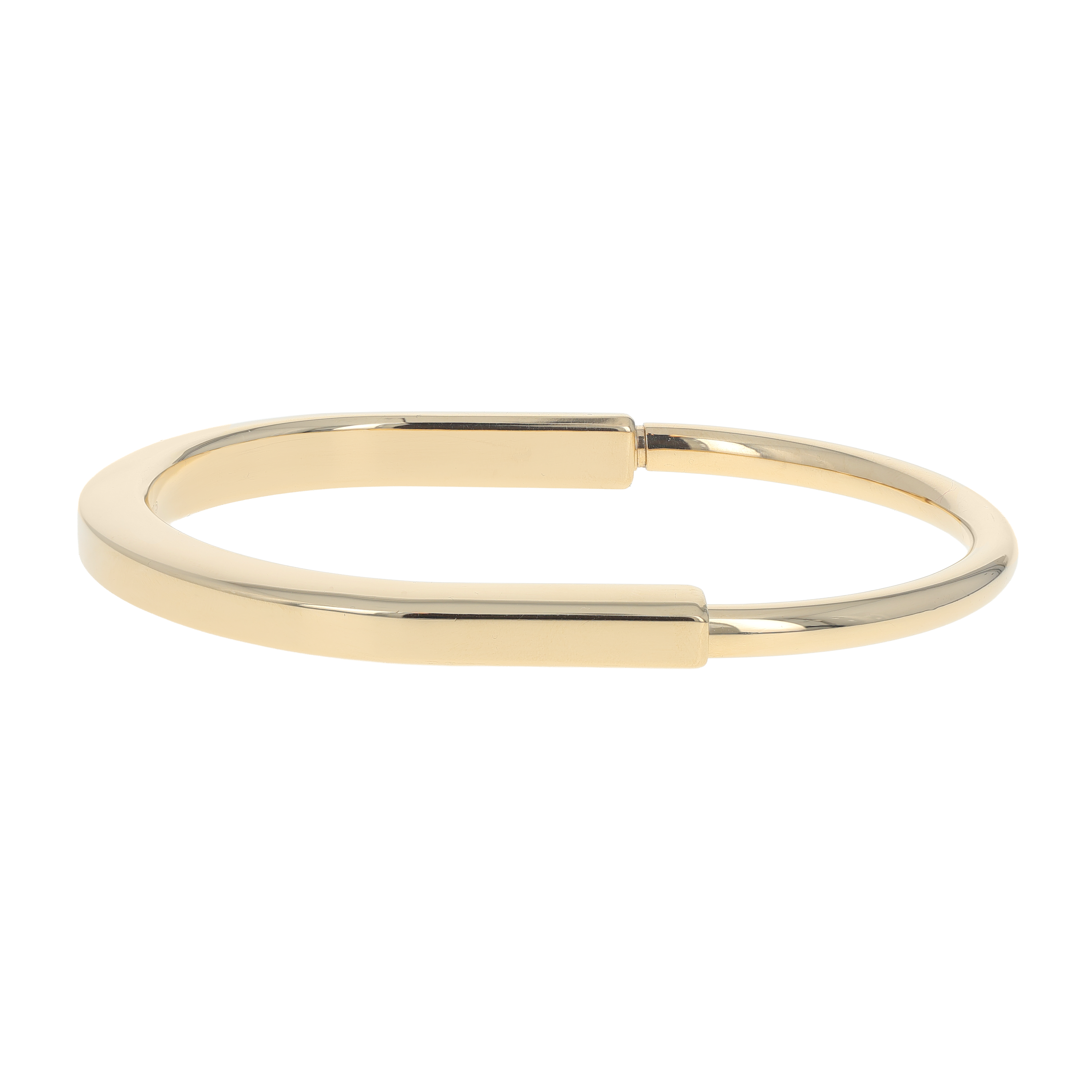 Pre-Owned Tiffany & Co. Jewelry | The 1916 Company