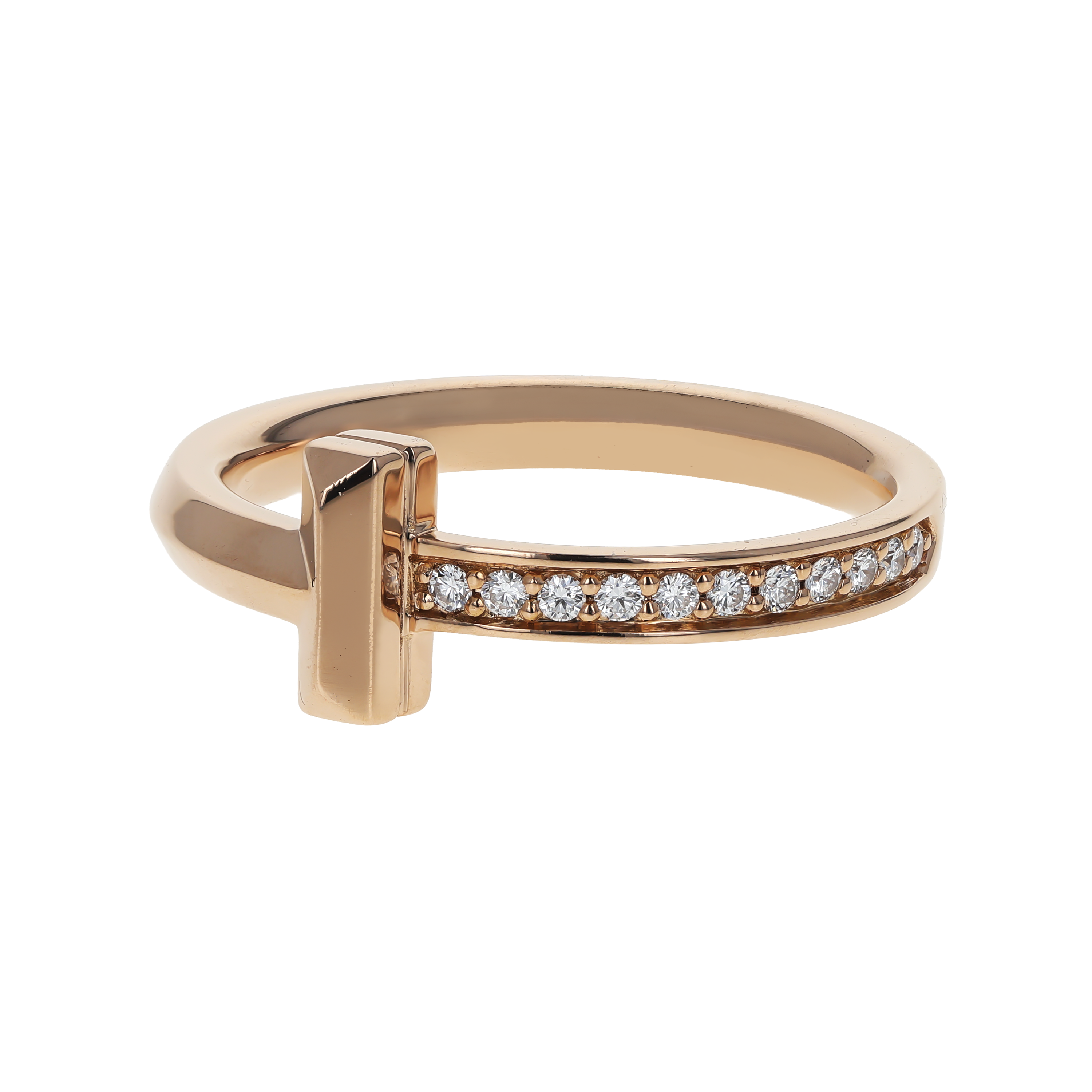 Pre-Owned Tiffany & Co. Jewelry | The 1916 Company