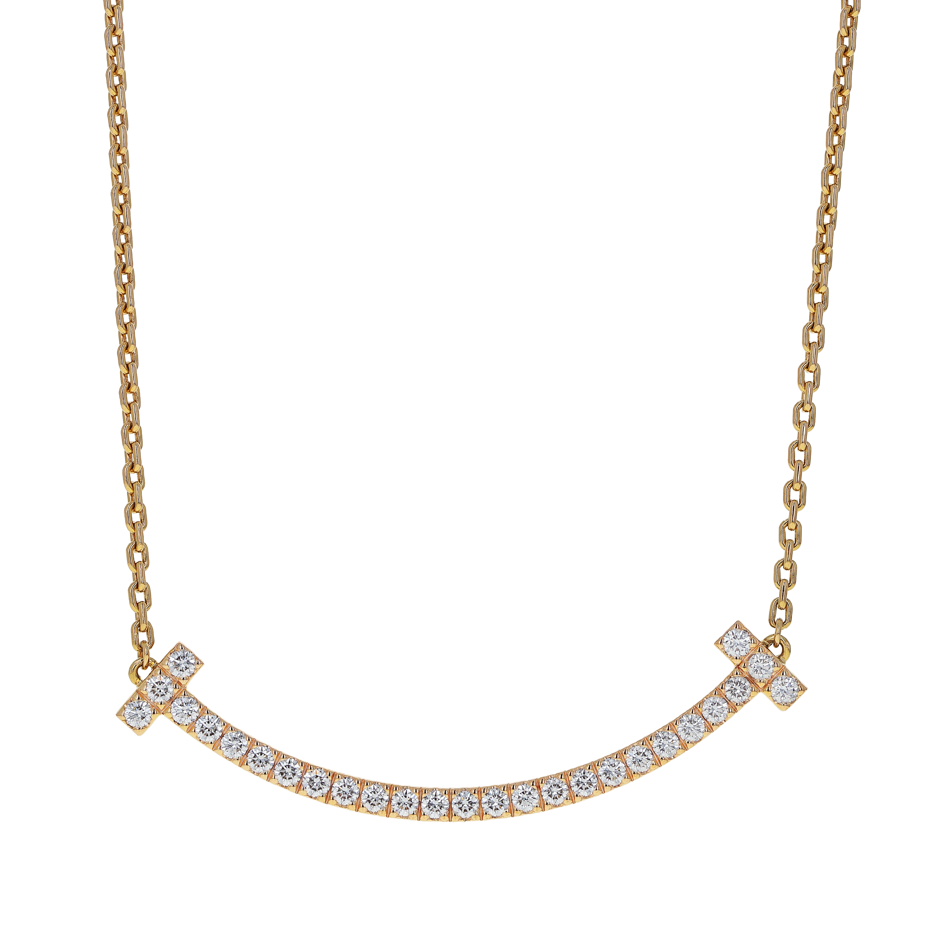 Pre-Owned Tiffany & Co. Jewelry | The 1916 Company