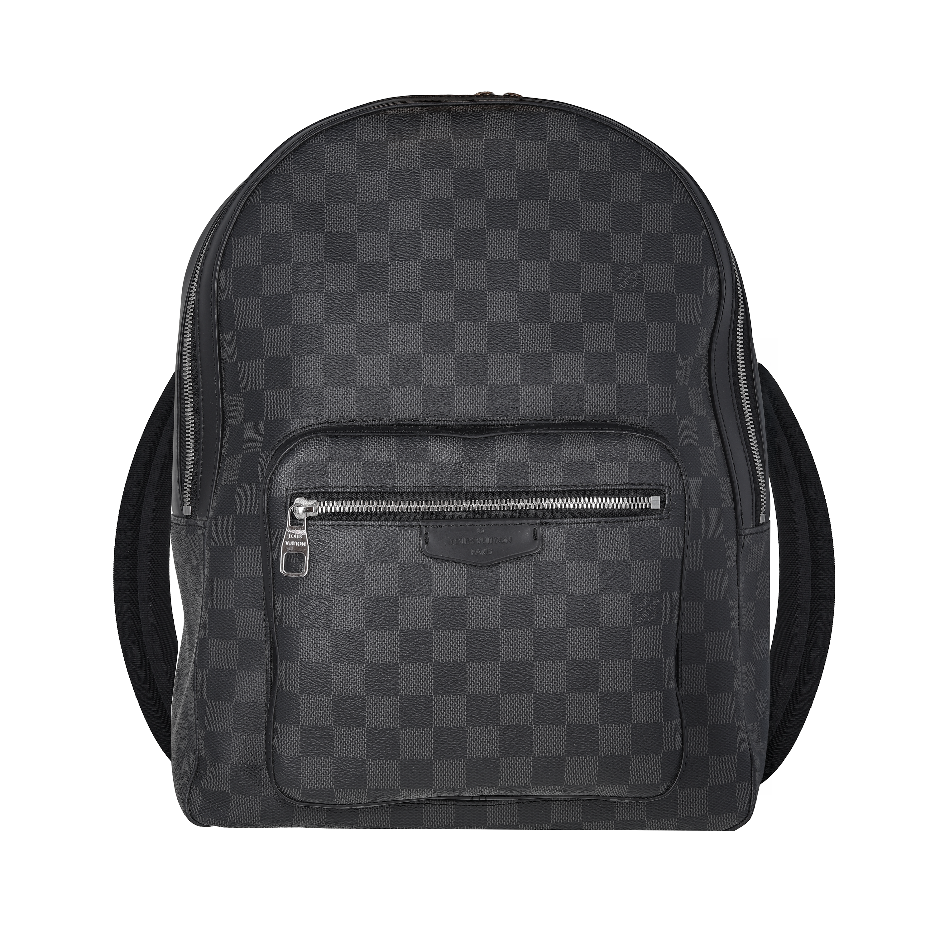 Pre-Owned Louis Vuitton Bags & Handbags | The 1916 Company Pre-Owned Louis Vuitton Bags & Handbags | The 1916 Company