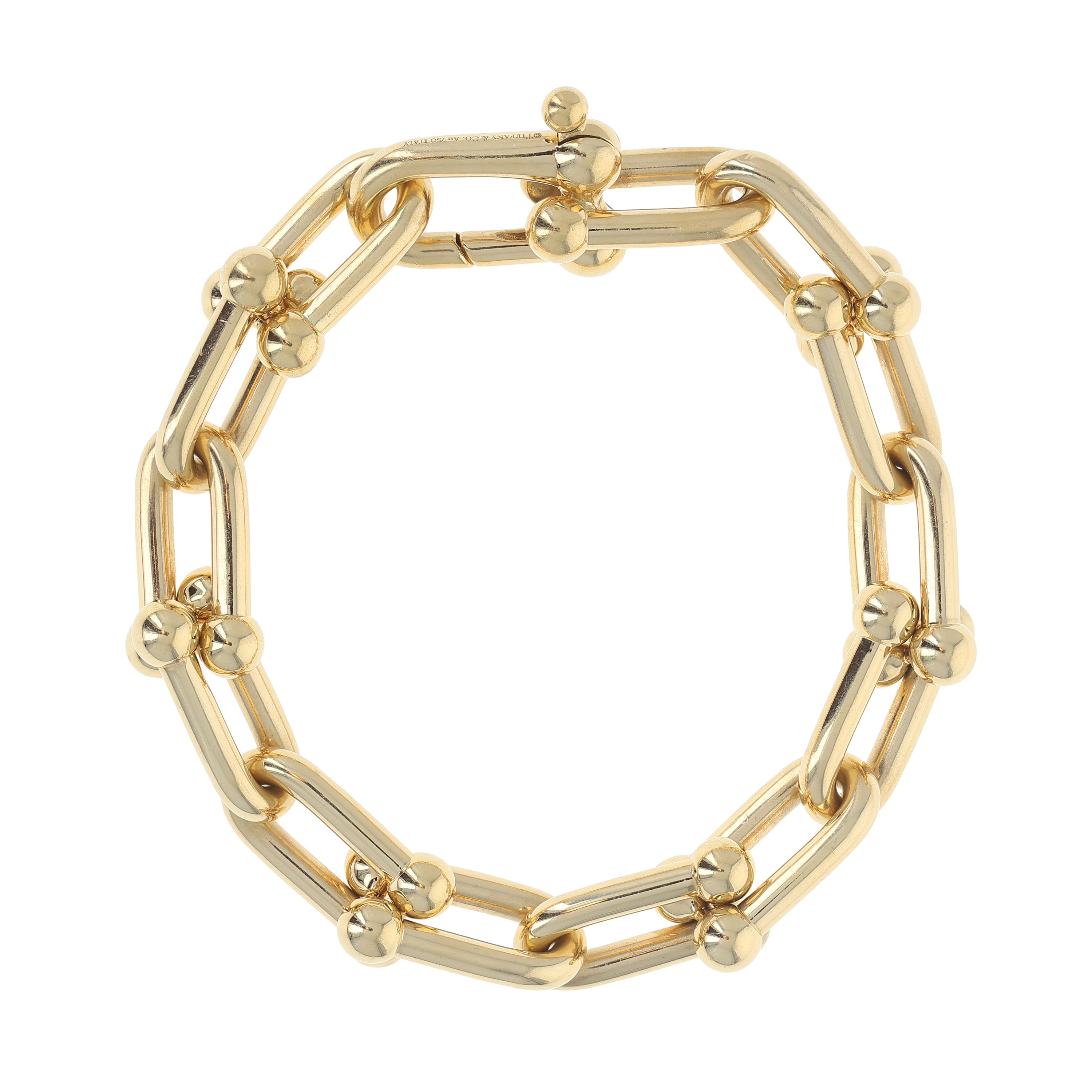 Pre-Owned Tiffany & Co. Jewelry | The 1916 Company