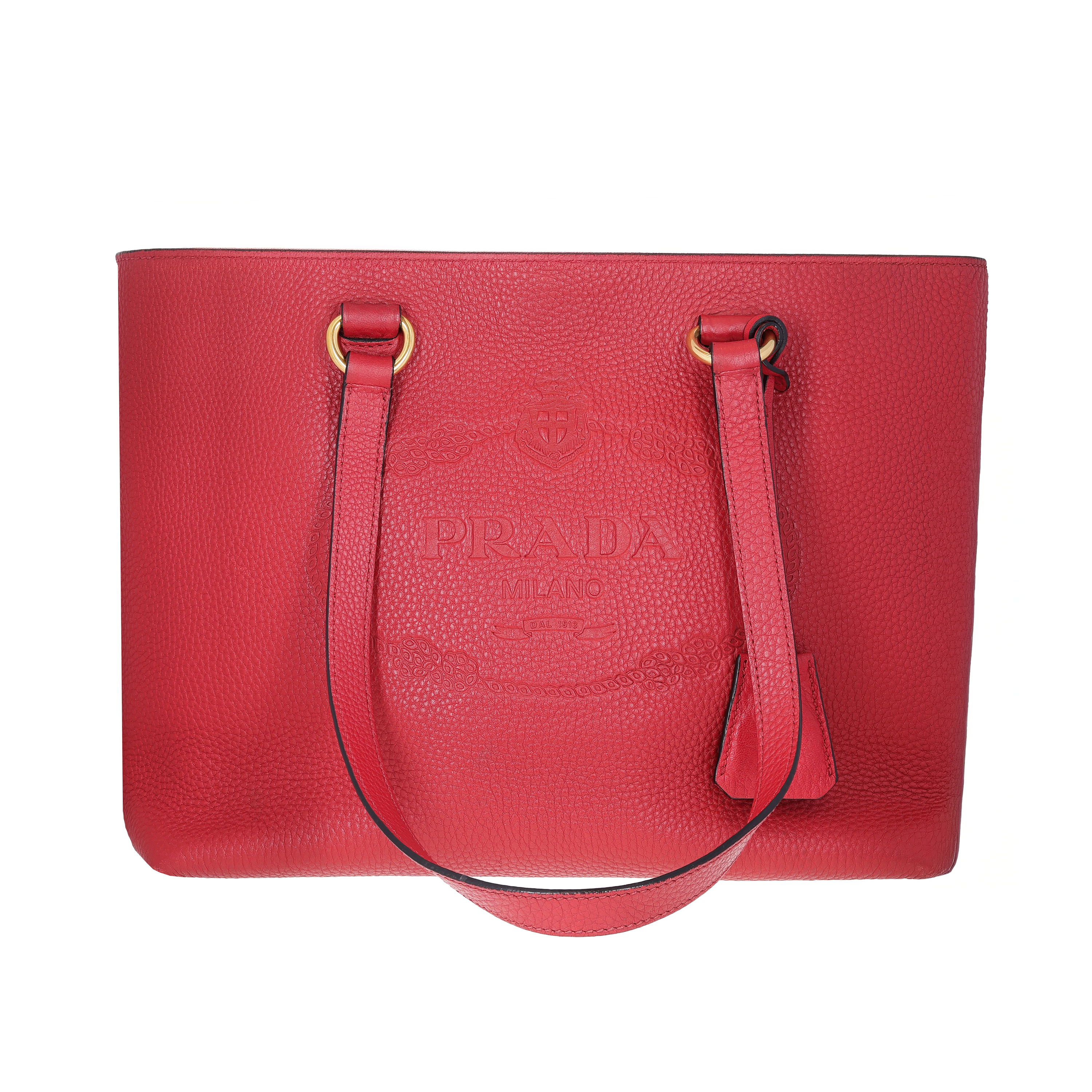 Pre-Owned Luxury Handbags | Authenticated Designer Bags