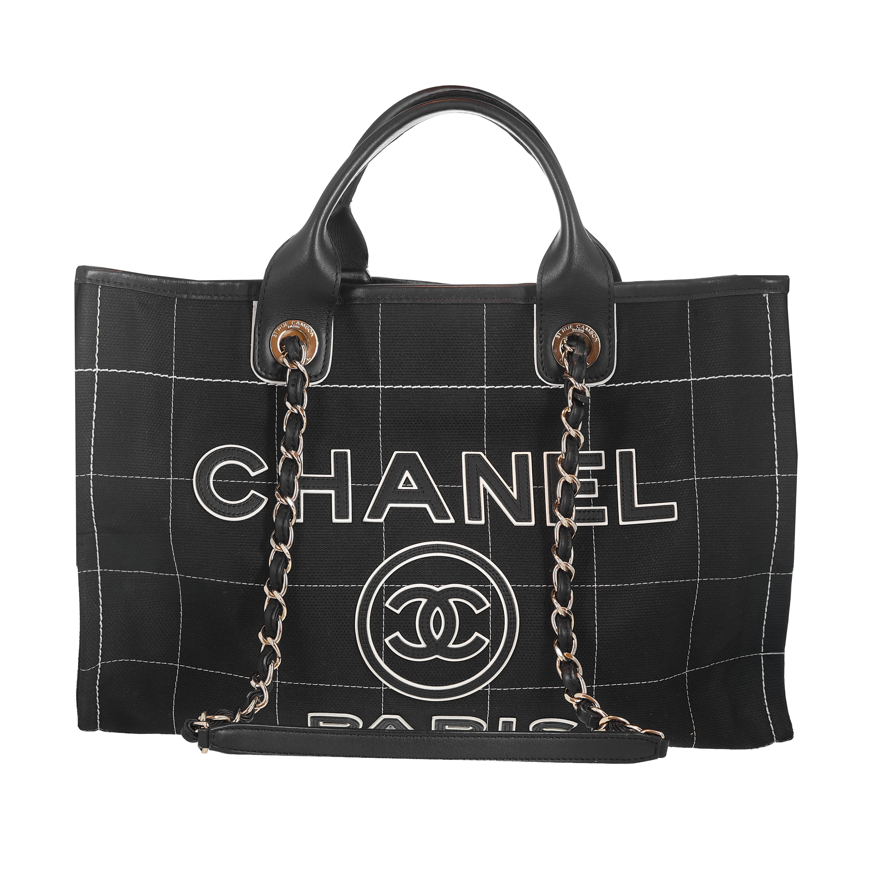 Pre-Owned Luxury Handbags | Authenticated Designer Bags