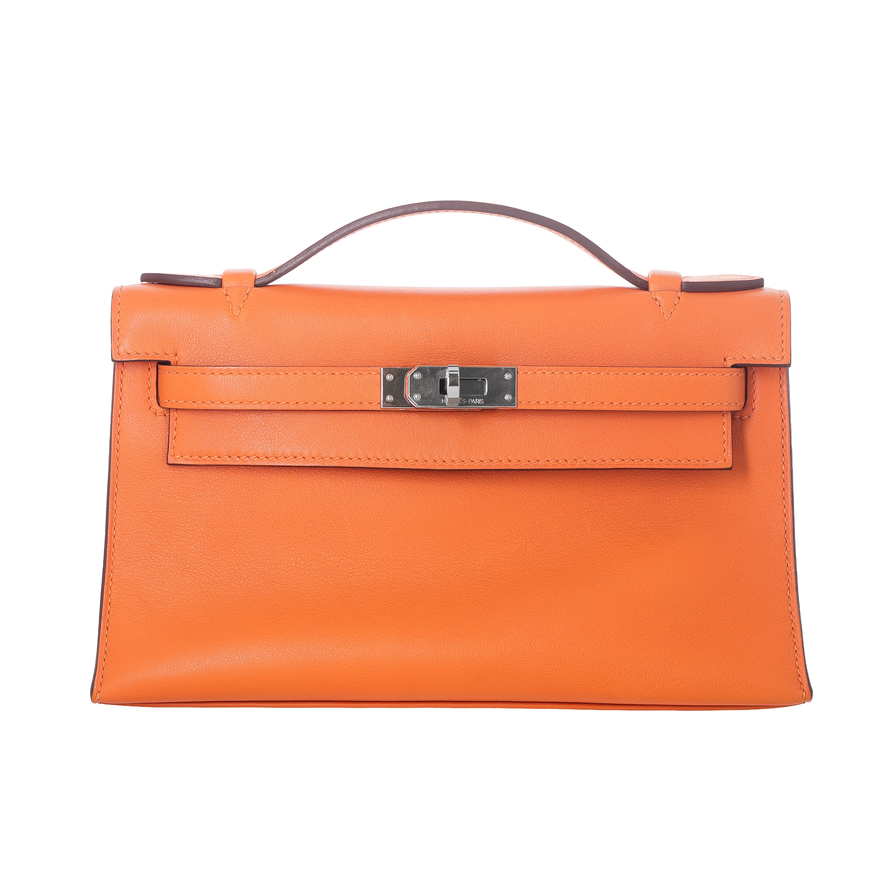 Pre-Owned Luxury Handbags | Authenticated Designer Bags