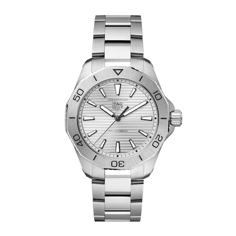 Vertical Aquaracer Professional 200