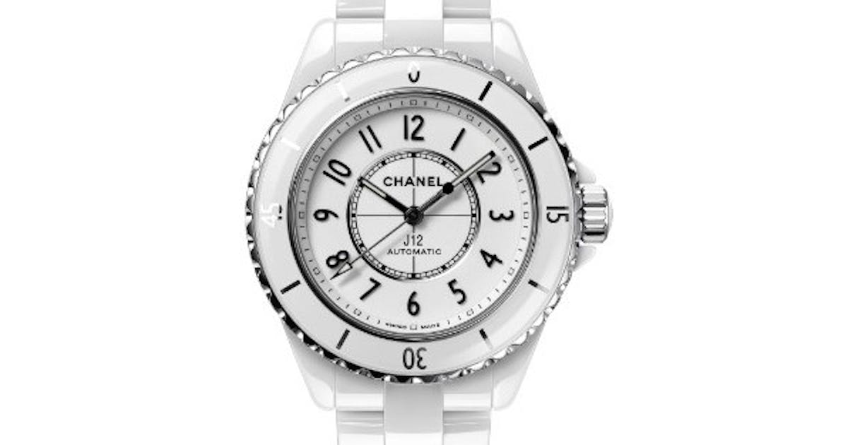 J12 Caliber The 1916 Company