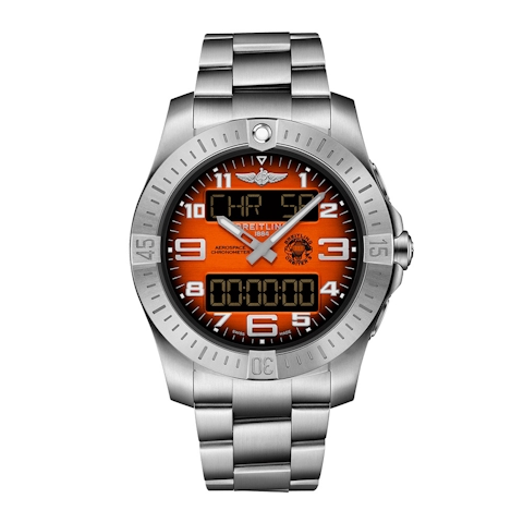 Vertical Professional Aerospace B70 Orbiter