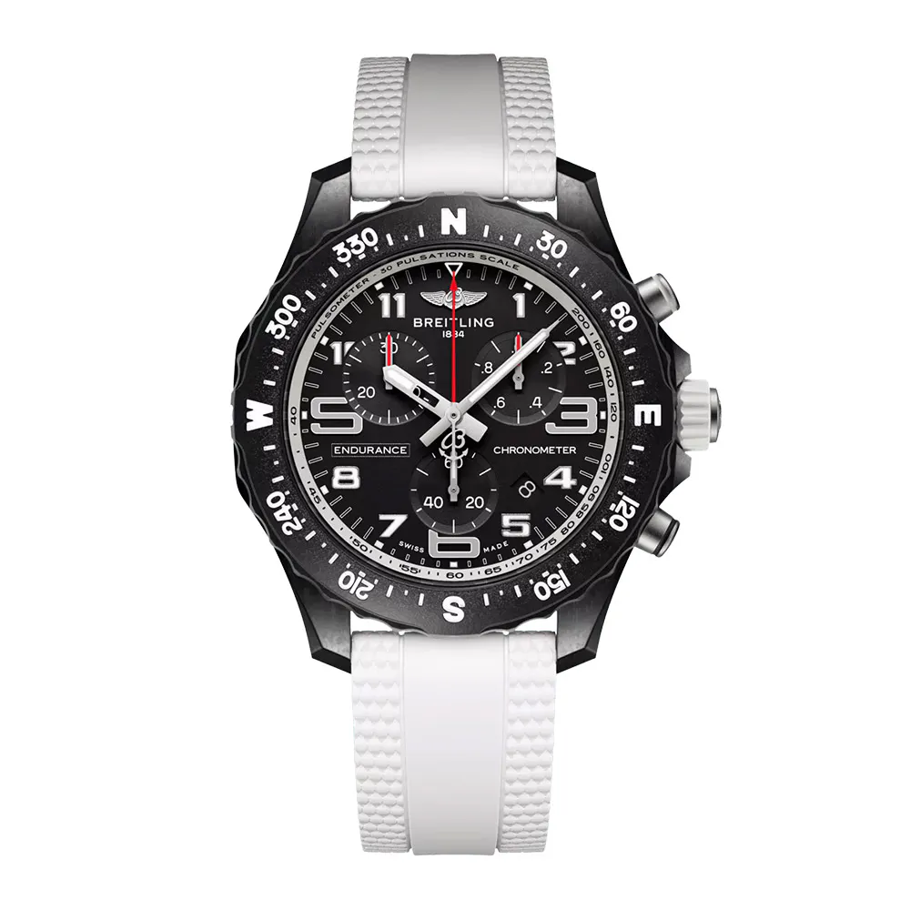 Breitling Breitling Professional Endurance Pro 38