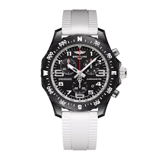 Vertical Professional Endurance Pro 38
