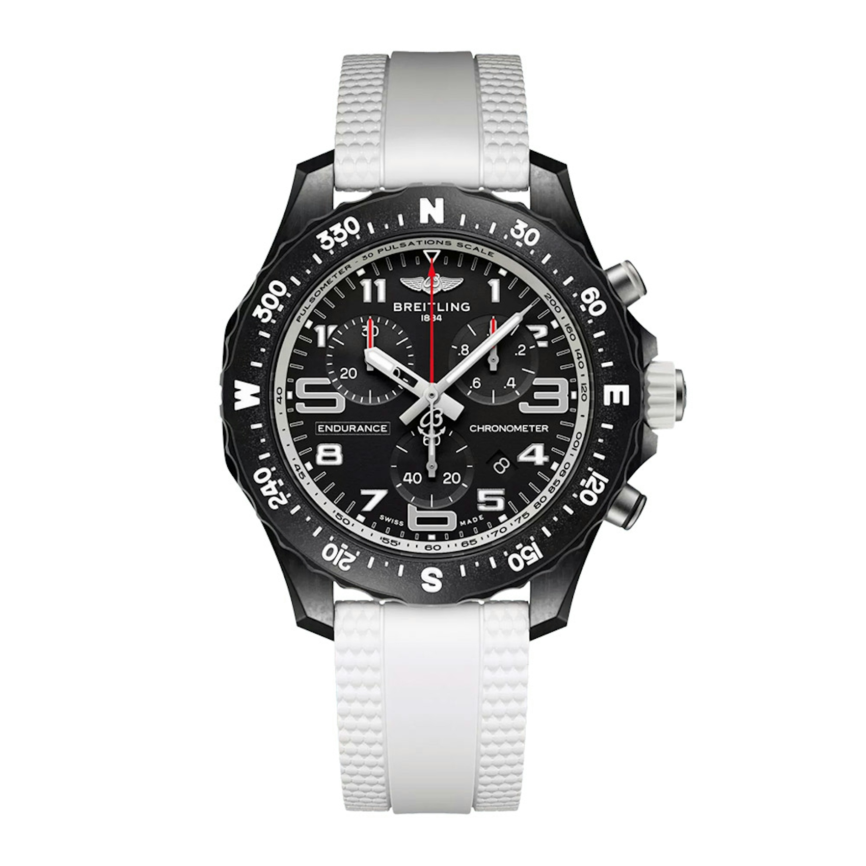 Vertical Professional Endurance Pro 38