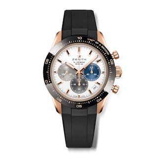 Vertical Chronomaster Sport