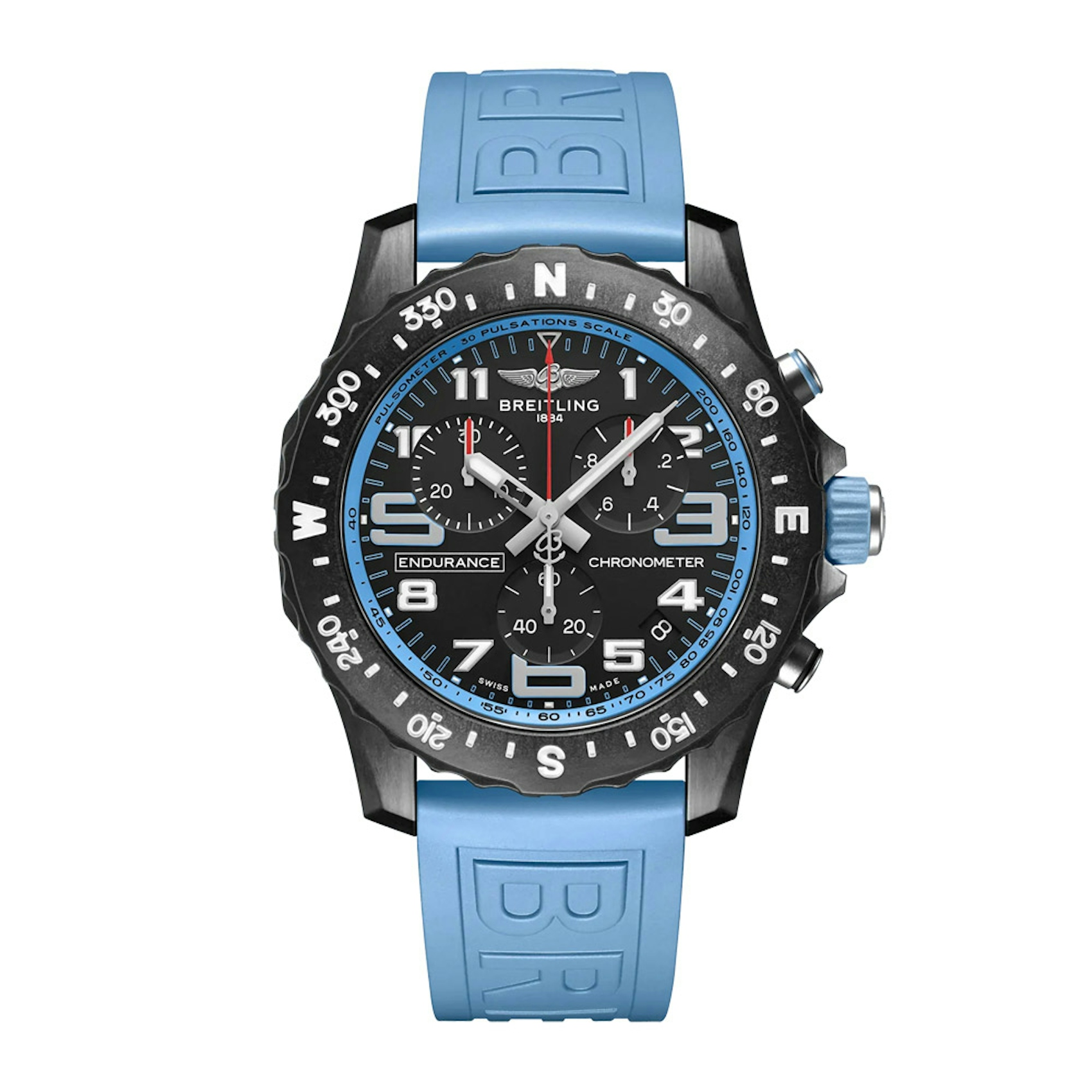 Vertical Professional Endurance Pro 44