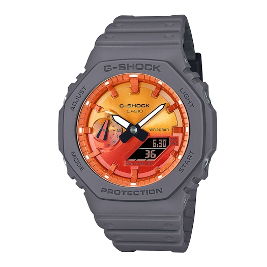 Vertical 2100 Series
