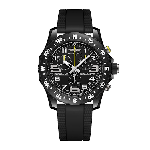 Vertical Professional Endurance Pro 44