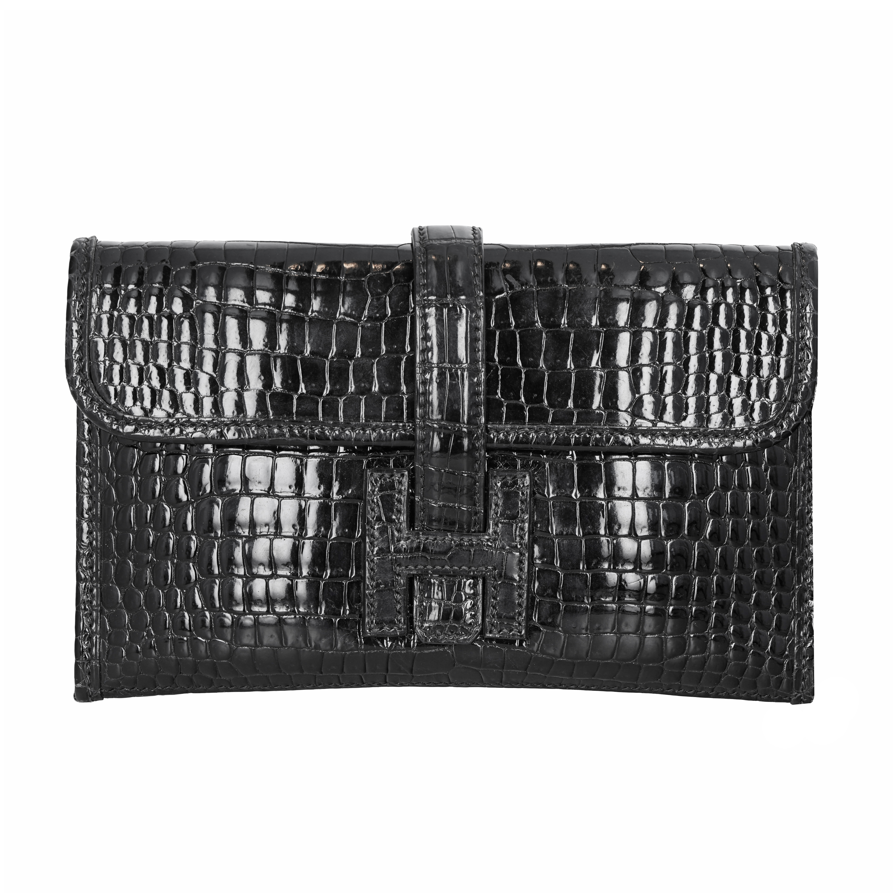 エルメス　エルミー　PM deb35f23e4147f2d7afbb422d4b872