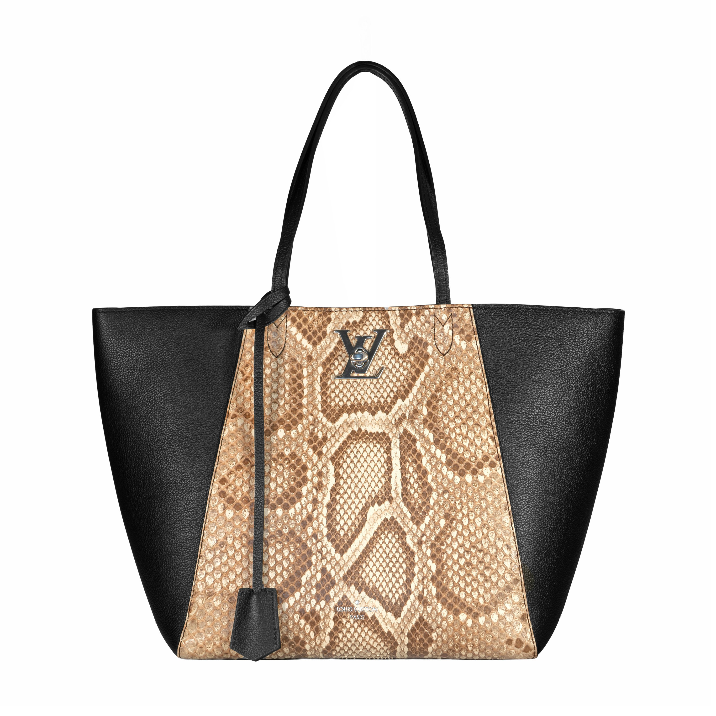 Pre-Owned Louis Vuitton Bags & Handbags | The 1916 Company Pre-Owned Louis Vuitton Bags & Handbags | The 1916 Company