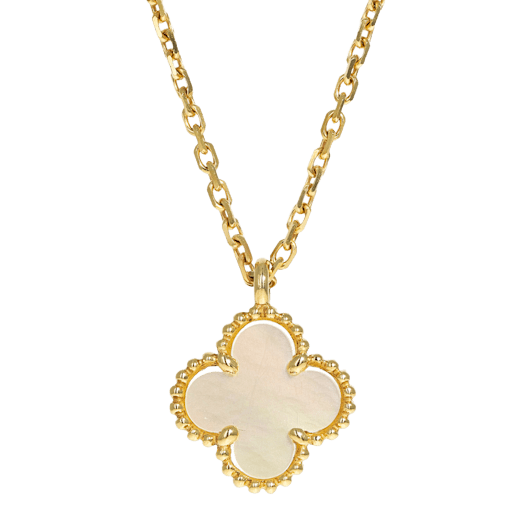 Vertical Sweet Alhambra Pendant