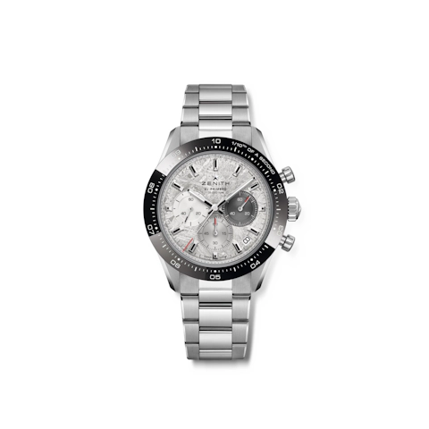 Vertical Chronomaster Sport