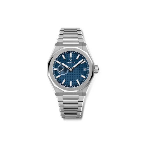 Vertical Defy Skyline 41