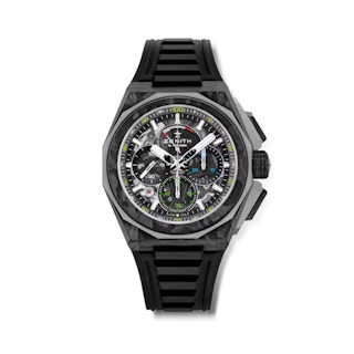 Vertical Defy Extreme Carbon